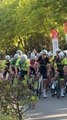 La saison des critériums est ouverte ⚡️🔥