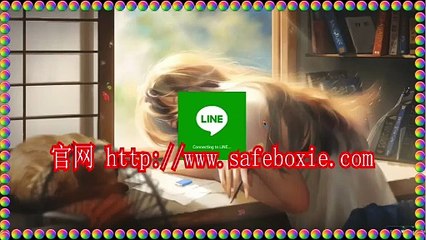 line多开器,app双开器,line多开大师,微信多开分身下载,应用多开软件,程序多开大师.