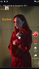 MáS Allá De La Venganza Completo Shorts