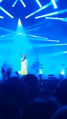 Orelsan ou Kaaris ? Vidéo qui date dil y’a 3 ans