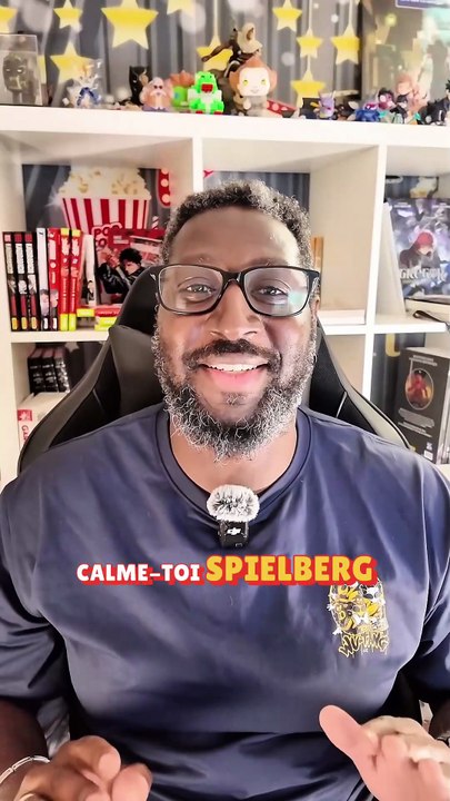 Le piège de l'excitation aveugle : quand les fans s'emballent trop vite