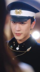 少帅你别过分野 - 1 | 英文字幕版 🎬