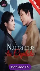 ¡Nunca Más Tu Copiloto! – FULL MOVIE [Esp Sub]
