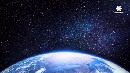 Jupiter-Venus conjunction in the morning of Aug. 12