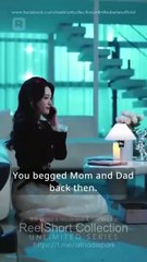 The Bride Isn’t Me – FULL HD MOVIE [Eng Sub]