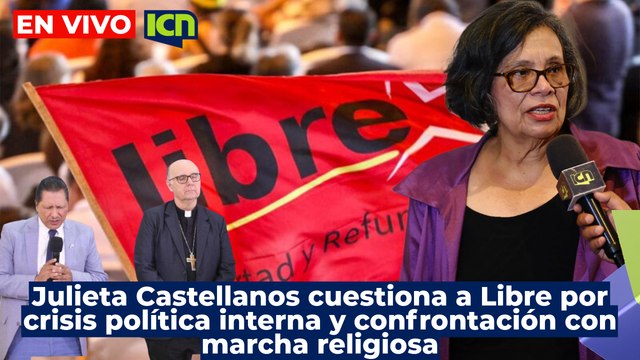 | Mediodía ☀️ | 11 de agosto | Noticias Honduras EN VIVO 🔴