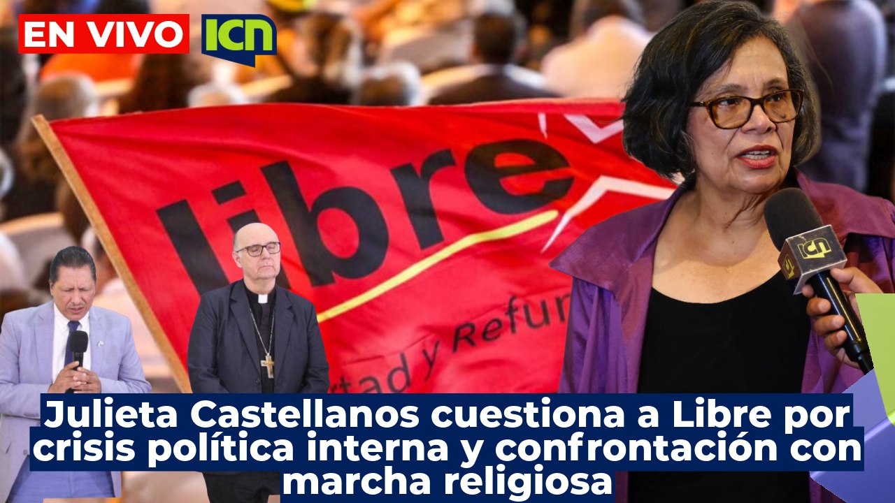 |  Mediodía ☀️ | 11 de agosto | Noticias Honduras EN VIVO 🔴