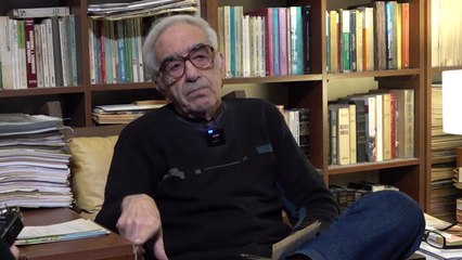 Héctor Giuliano - Episodio 8: El negocio oculto de los Bancos