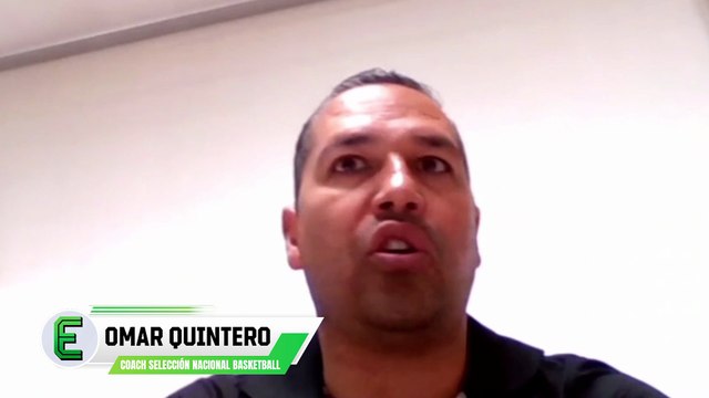 México afrontará pre clasificatorio mundialista sin Jaime Jáquez | Estadio Deportes