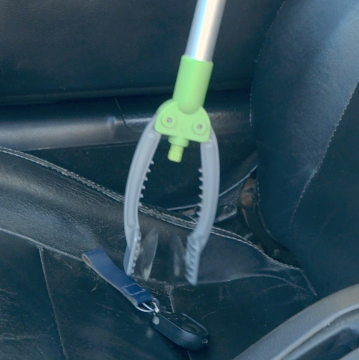 NIVEAU DE CONDUITE NIVEAU avec ces conseils de conduite 🏎️⚙️