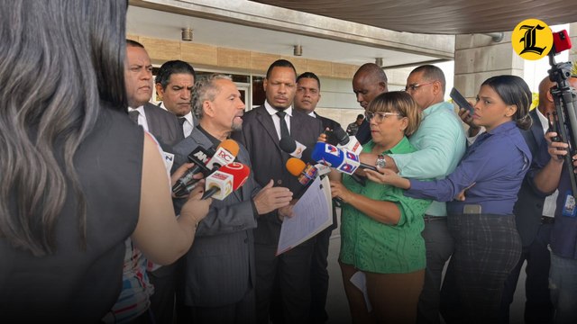 Efemérides Patrias formaliza acusación contra quienes ultrajaron el Himno Nacional