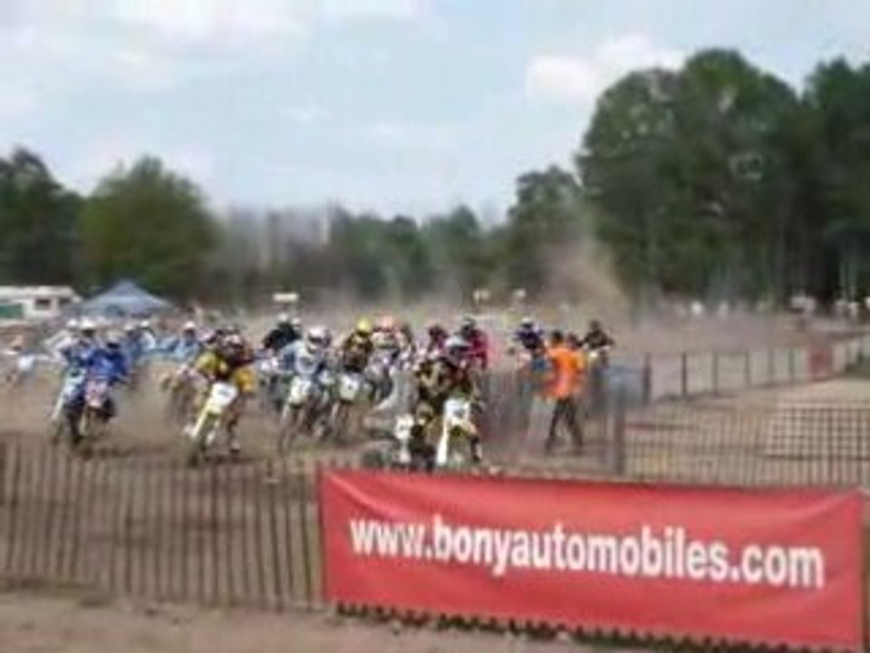 Start 1 ncb ancizes