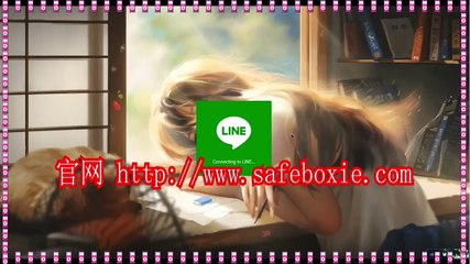 程序多开软件,Windows多开助手,应用双开,app多开软件,app多开软件,应用分身.