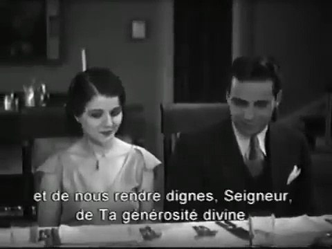 The Bad Sister (1931) Bette Davis, Humphrey Bogart