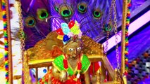 Haathi Ghoda Paalki, Birthday Kanhaiya Lal Ki Episode 1 Shri Krishna Leela