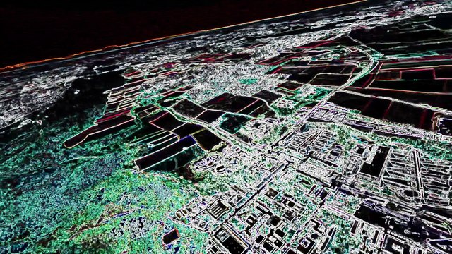 Tranced and Psychedelisized #137 - August 11, 2025