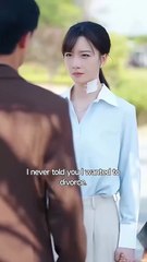 Caught In The Sweetest Chaos