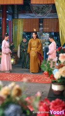 【ENG SUB】Palace Schemes: My System Made the Empress Cry 丨Pt1