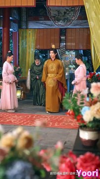 【ENG SUB】Palace Schemes: My System Made the Empress Cry 丨Pt1