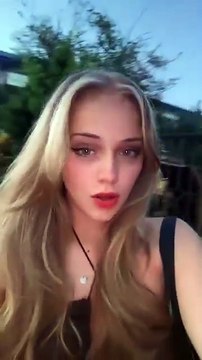 wanna stay here 🇵🇭 forever #janicereimann