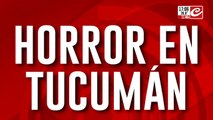 Horror en Tucumán: denunció a su tío por abuso sexual