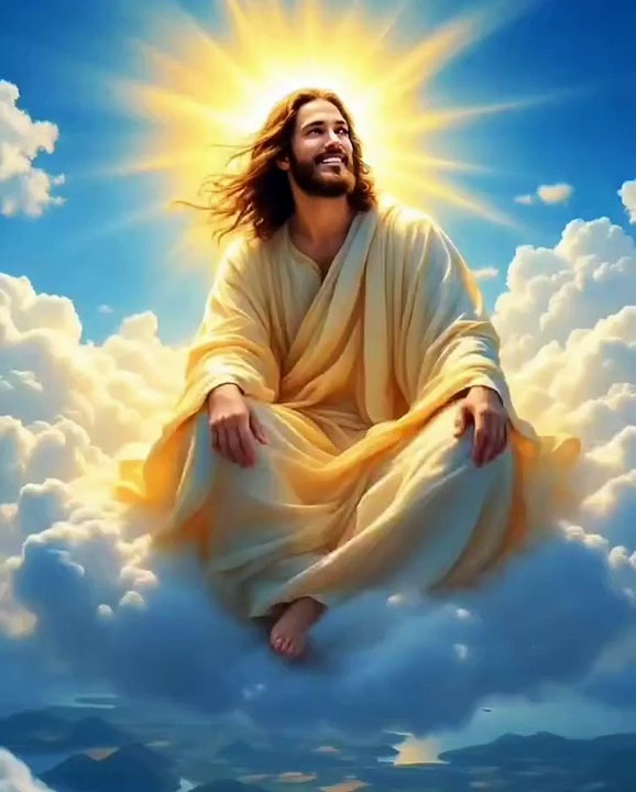 Dios es bueno todo el tiempo, y todo el tiempo Dios es bueno