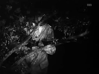 Law and Lawless (1932) – Western Justice