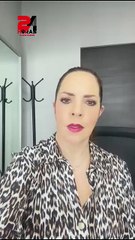 Marilyn Manson en San Luis Potosí