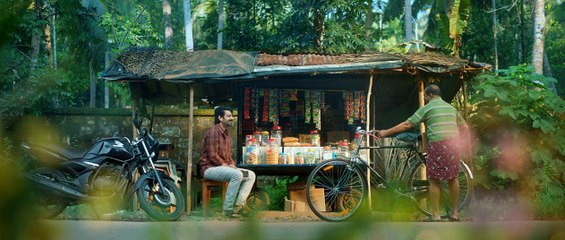 Abhilasham (2025) Malayalam 720p HD part-2