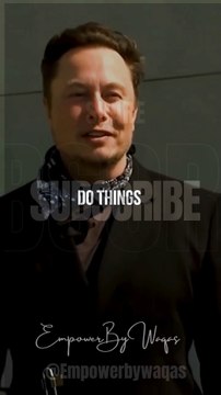 1M Views Don’t Quit Now – Watch This Daily 💥 | Daily Motivation