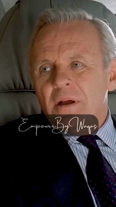 "Real Hustle, Real Results – Motivational Vibes"💥 | Daily Motivation