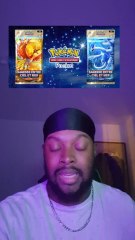 Les Mega Évolutions