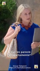 Los Gemelos Del Ceo Quieren A Mamá De Vuelta Completo S Shorttv