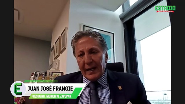 Mundial 2026: Guadalajara CAPACITA a policías con clases de INGLÉS y LENGUAJE DE SEÑAS | Estadio Deportes