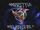 Hardstyle and Jumpstyle mixes by Dj Haunted
