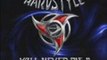 Hardstyle and Jumpstyle mixes by Dj Haunted