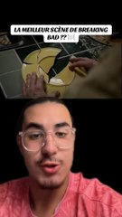 Découvrez une scène emblématique en science 🧪