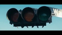 Life of Chuck  I  Official Trailer  I  2025