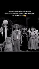 El Bueno y el Malo: Pedro Fernández vs Jorge Negrete