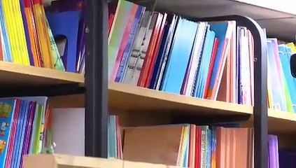 PDP CALLS OUT THE THA