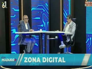 Jefe de Estado: El imperio norteamericano es el dueño, el amo y jefe de los enemigos de la paz