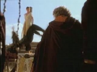 Kull the Conqueror