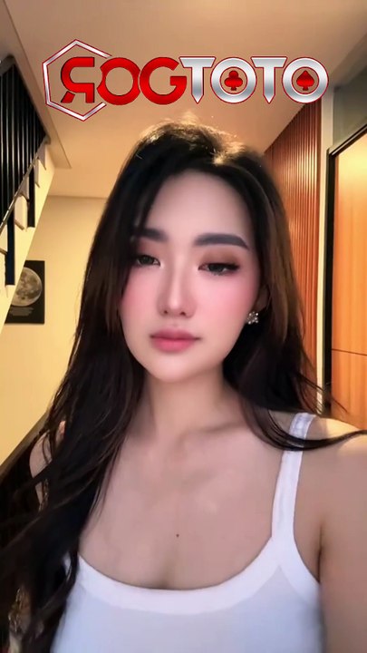 wlwlwl