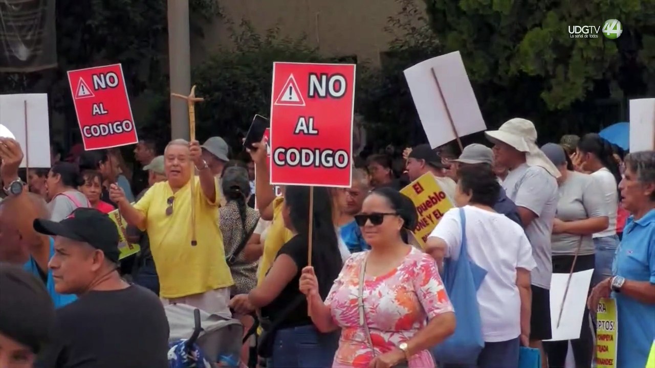 Cobro a tianguistas de Tonalá es para cubrir recolección de basura, aclara Ayuntamiento