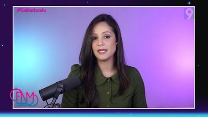 En pausa aumento de seguro para vehículos de motor | ENM