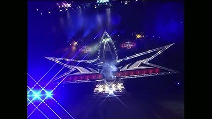 WCW Monday Nitro, April 5, 1999 Part 2