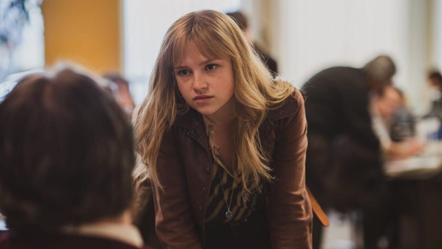 Faking Hitler, l'arnaque du siècle