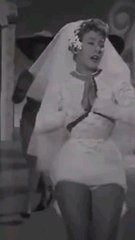 La Juventud de Silvia Pinal: Belleza y Talento