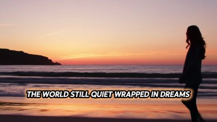 I'm Lost in You | Heartfelt Romantic Love Song