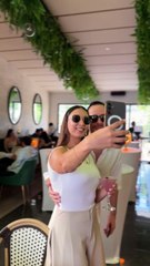 Nuevo menú de La Marquesa Gastro Bar brilla en una gala gastronómica exclusiva